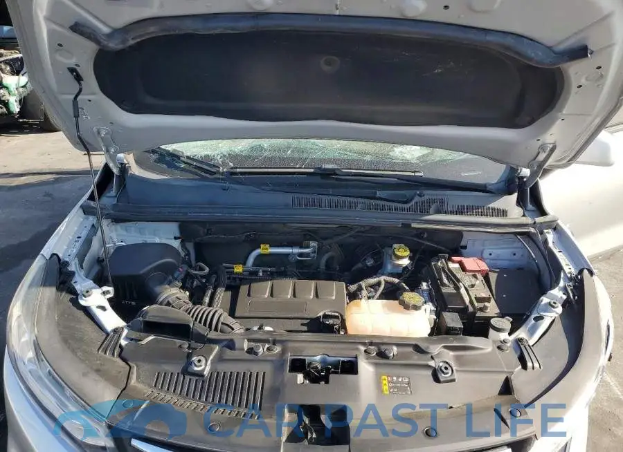 KL7CJLSB3MB355620# 11