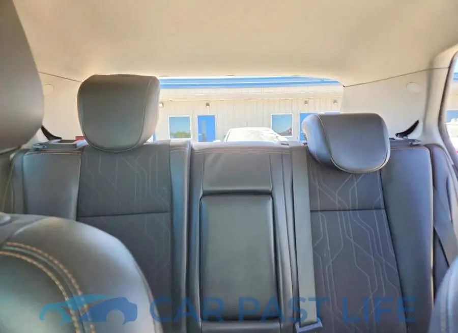 KL7CJLSB8KB891931# 10