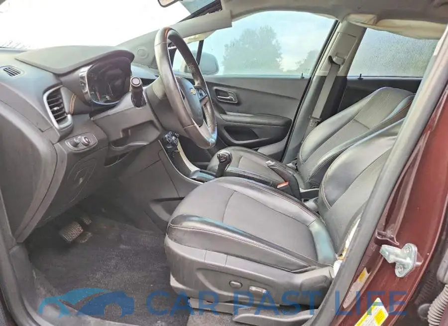 KL7CJPSM2NB519613# 7