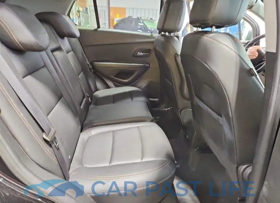 KL7CJPSM2NB528098# 10