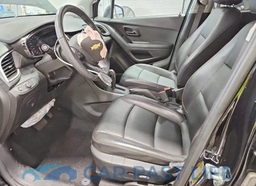 KL7CJPSM2NB528098# 7