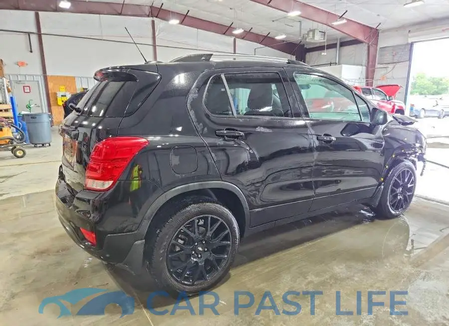 KL7CJPSM2NB528098# 3