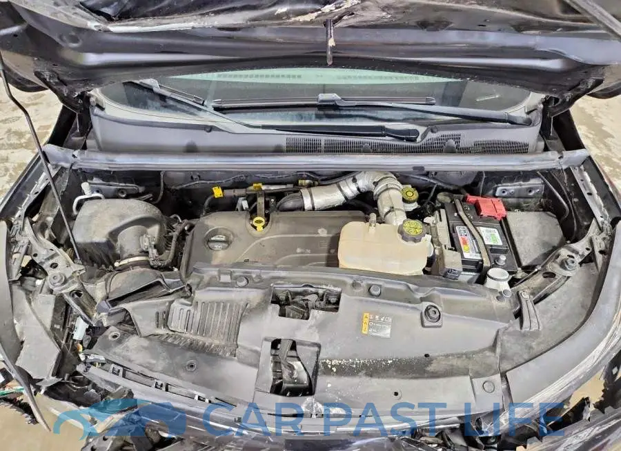 KL7CJPSM2NB528098# 11