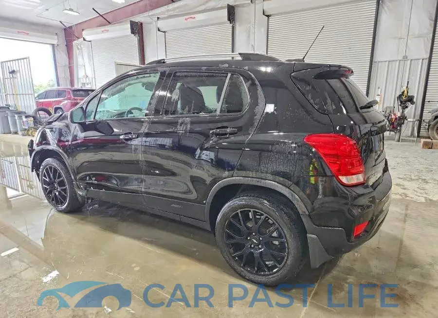 KL7CJPSM2NB528098# 2