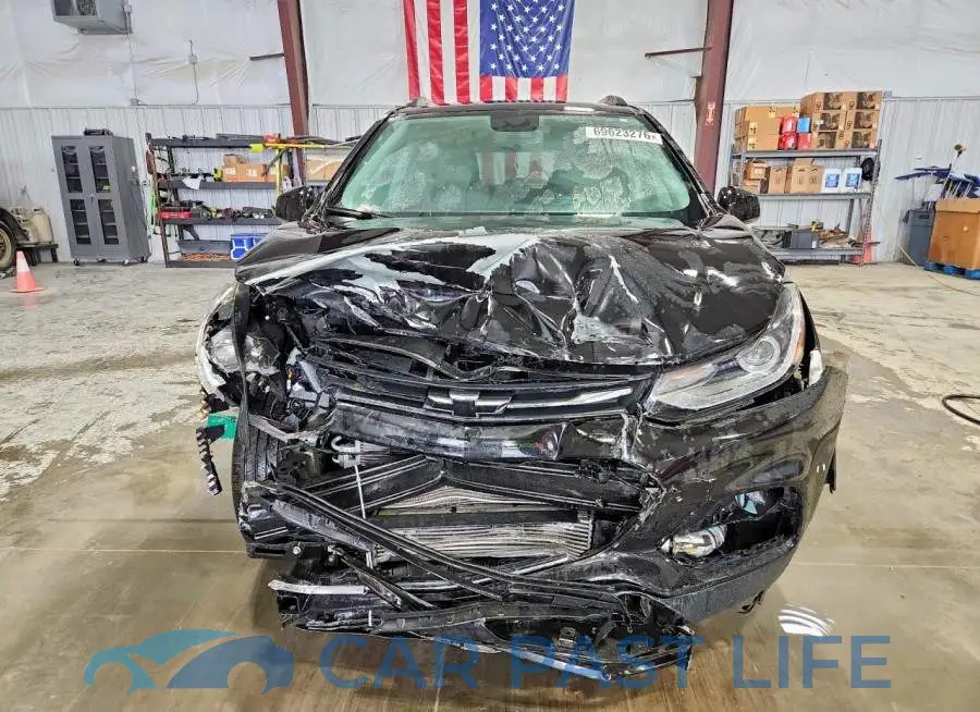 KL7CJPSM2NB528098# 5