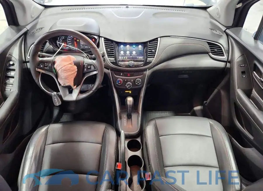 KL7CJPSM2NB528098# 8