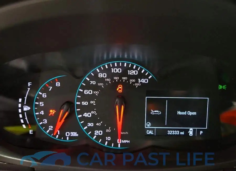 KL7CJPSM2NB528098# 9