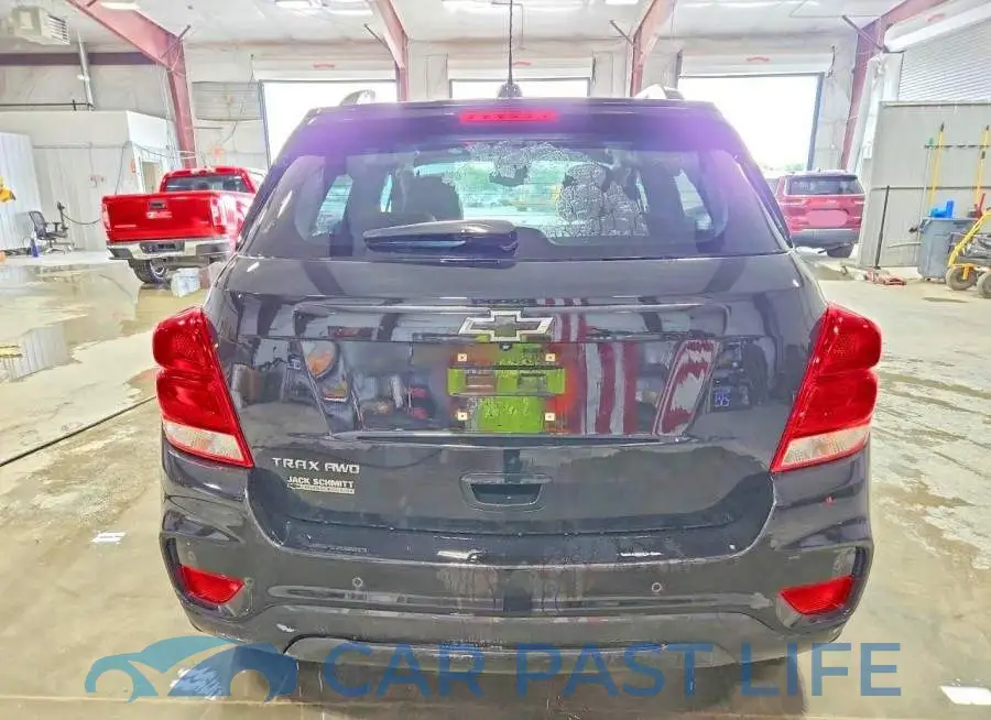 KL7CJPSM2NB528098# 6