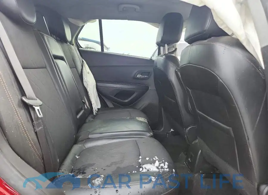 KL7CJPSM8NB531653# 10
