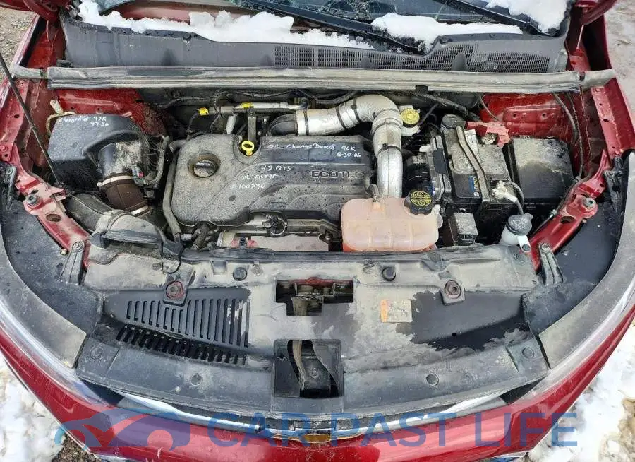 KL7CJPSM8NB531653# 11