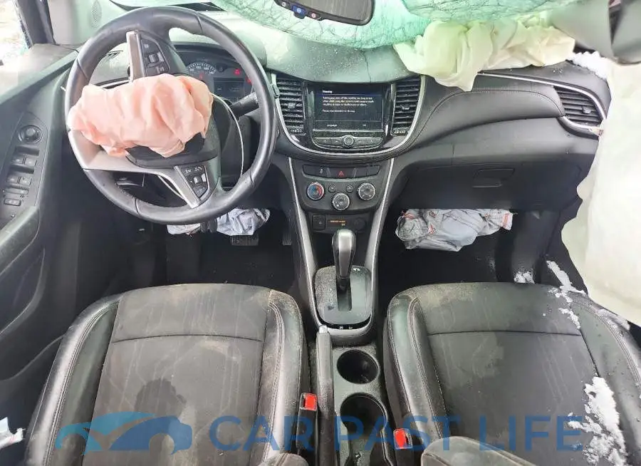 KL7CJPSM8NB531653# 8