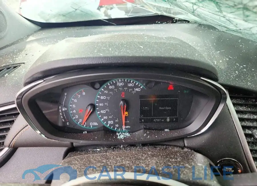 KL7CJPSM8NB531653# 9