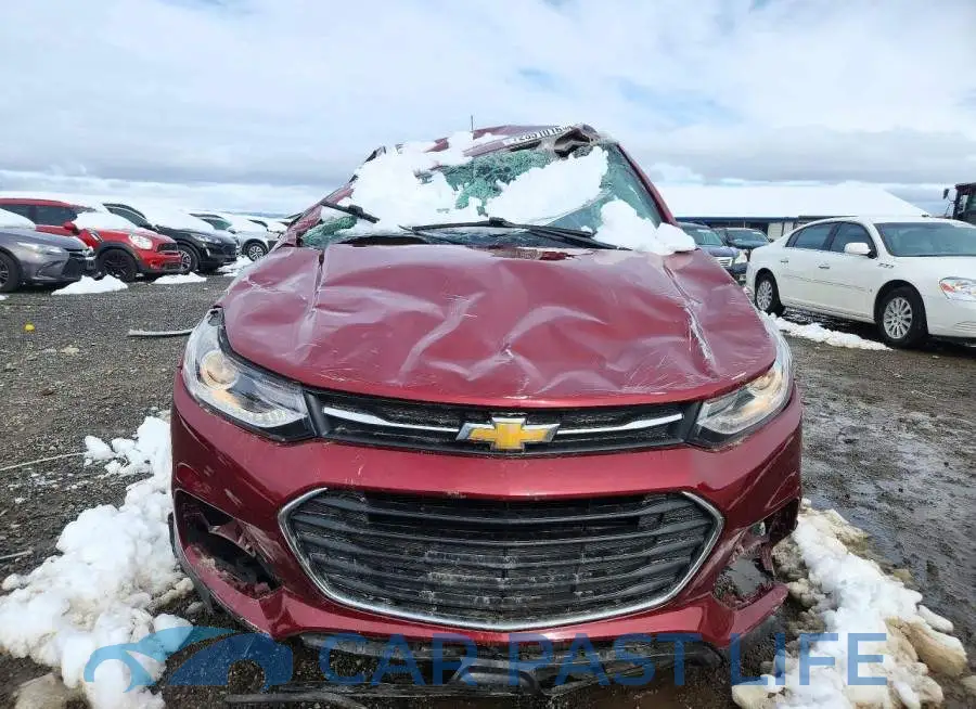 KL7CJPSM8NB531653# 5