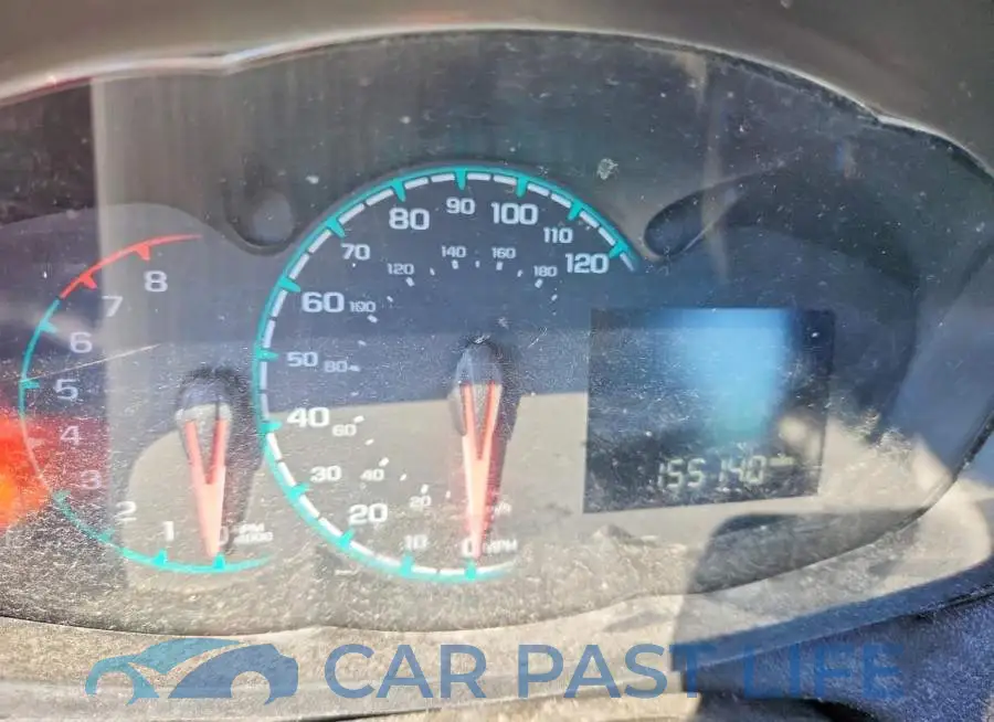 KL8CB6SA3JC482276# 9