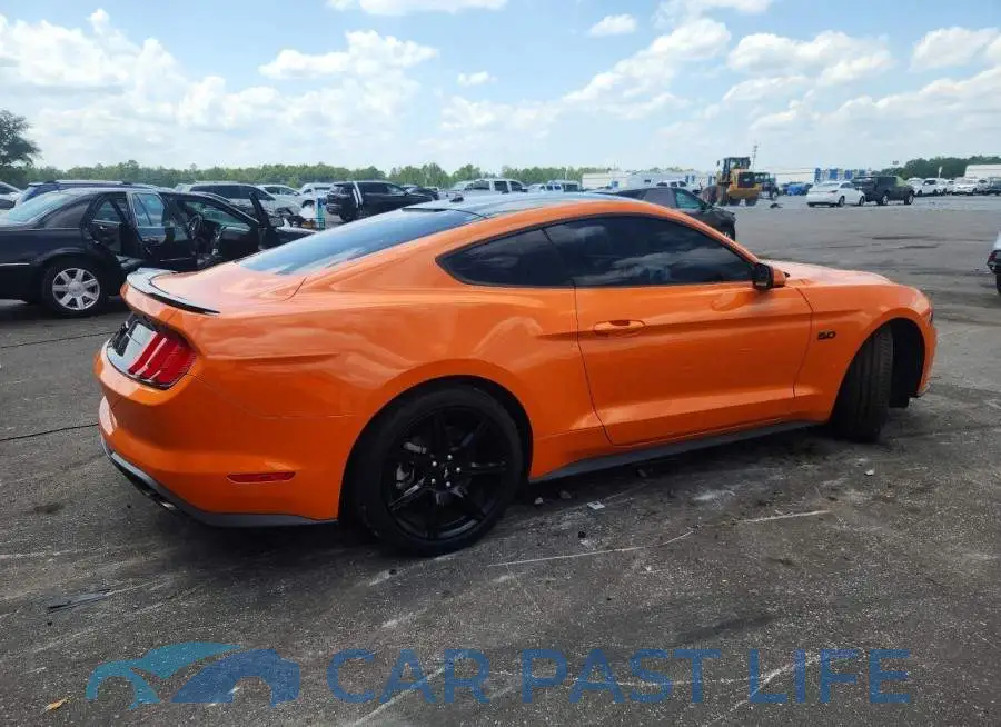 1FA6P8CFXL5114198# 3