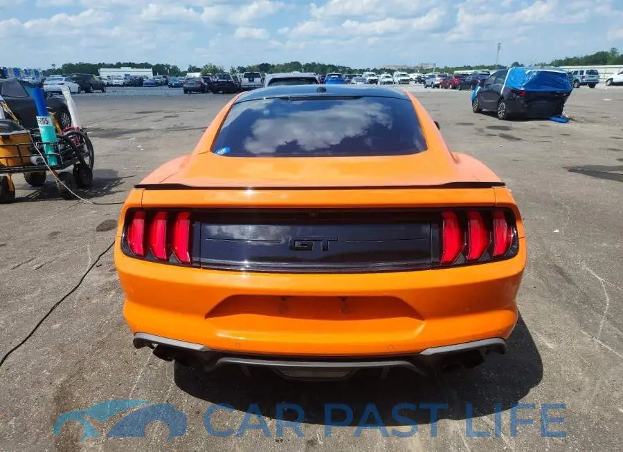 1FA6P8CFXL5114198# 6