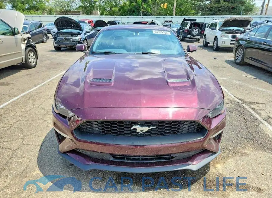 1FA6P8TH7J5144578# 5