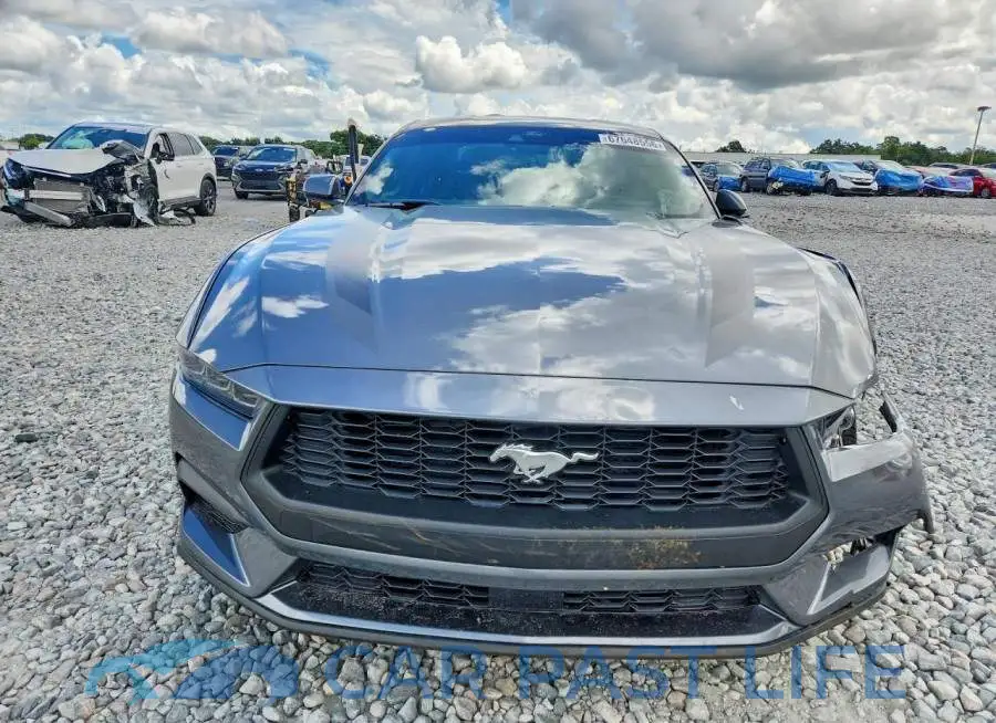 1FA6P8TH8S5126978# 5
