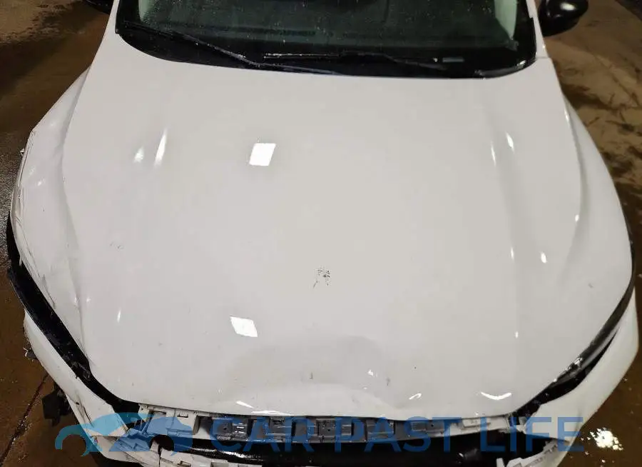 1FMCU9FN2PUA41480# 12