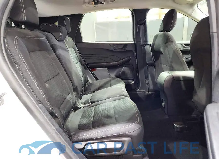 1FMCU9FN2PUA41480# 11
