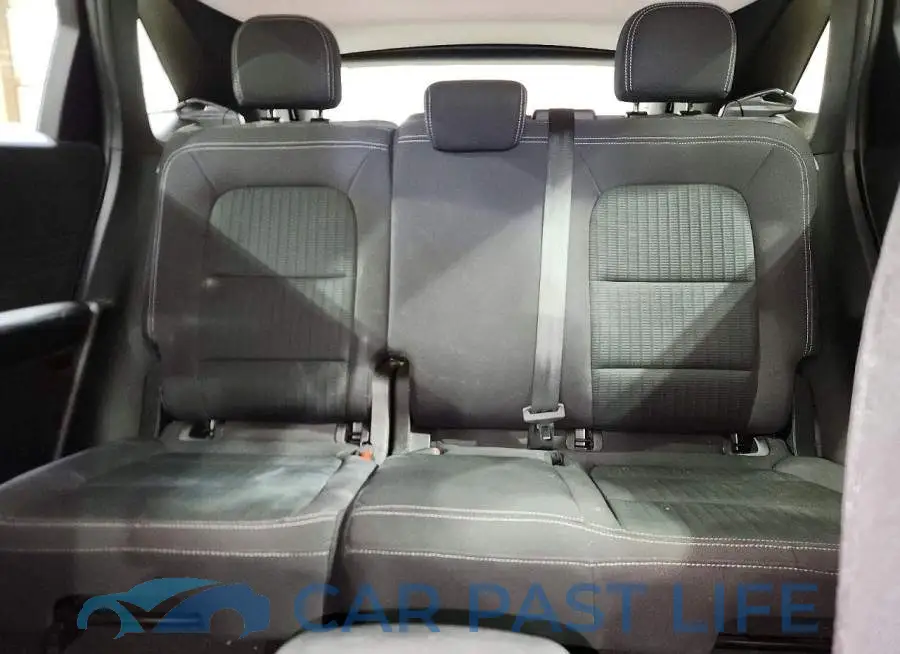 1FMCU9FN2PUA41480# 10