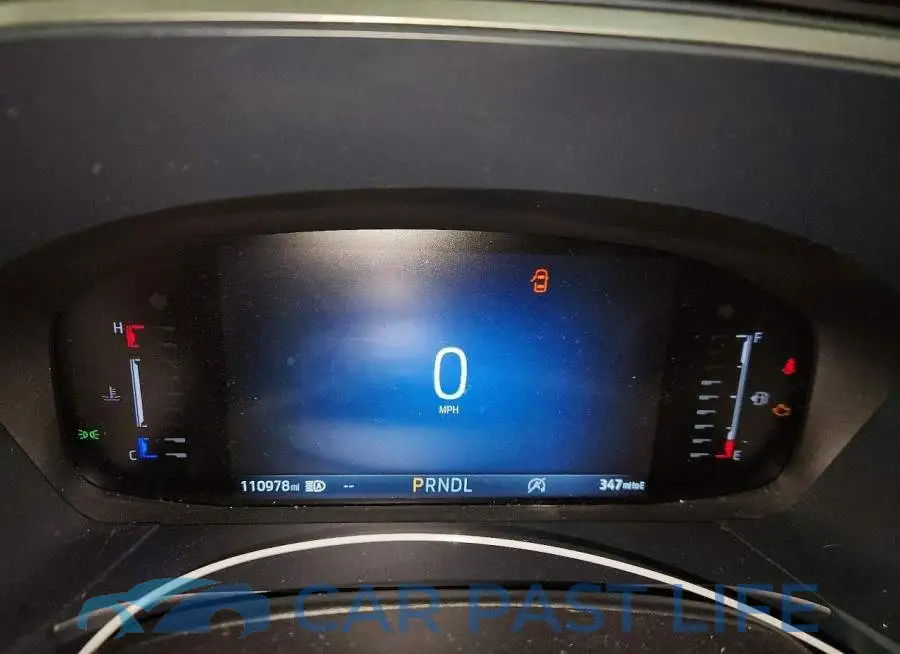 1FMCU9FN2PUA41480# 9