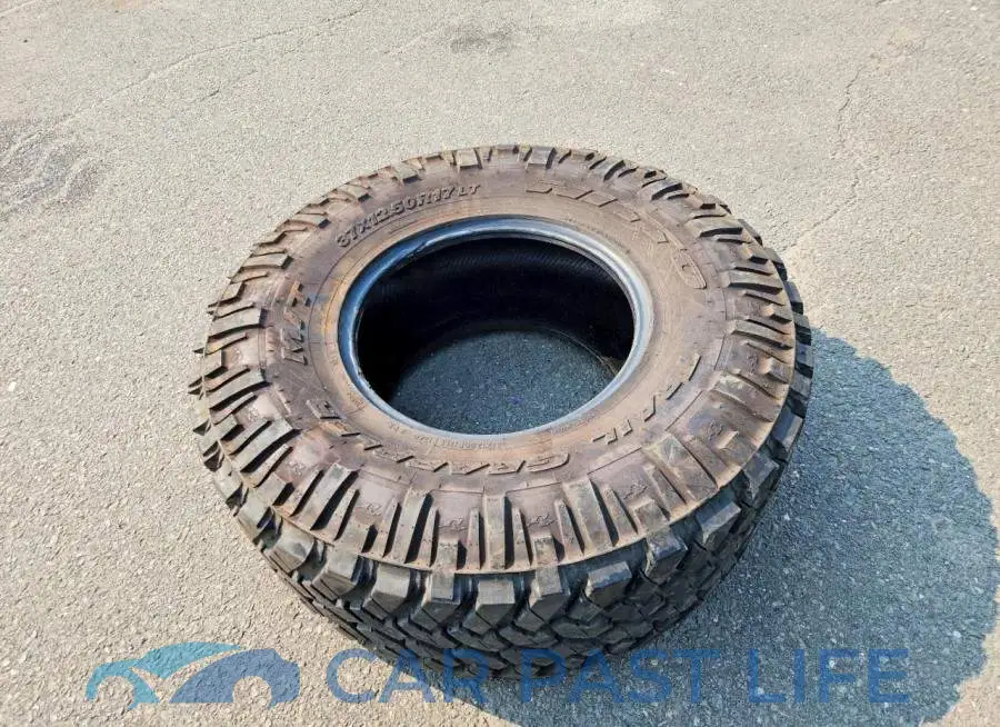 1FMEE5DP2PLA91143# 13