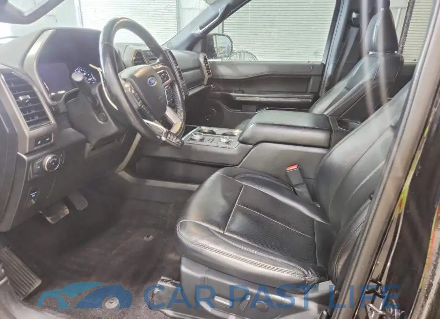 1FMJU1JT7MEA24758# 7