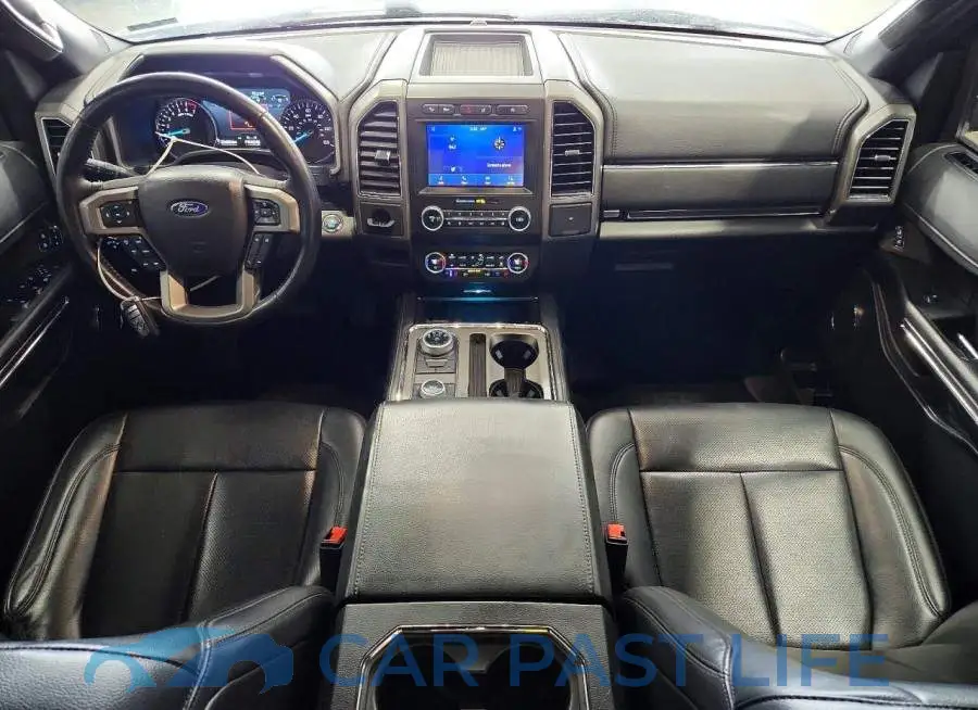 1FMJU1JT7MEA24758# 8