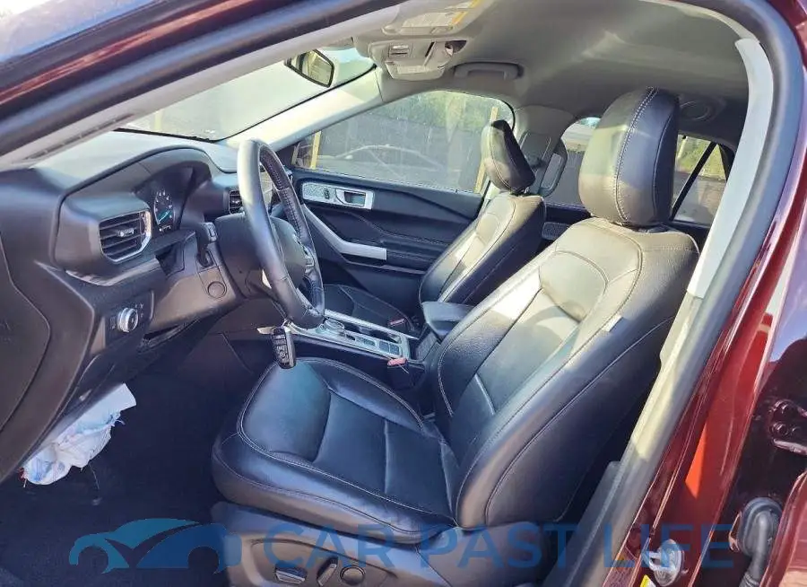 1FMSK7FH0NGB24756# 7