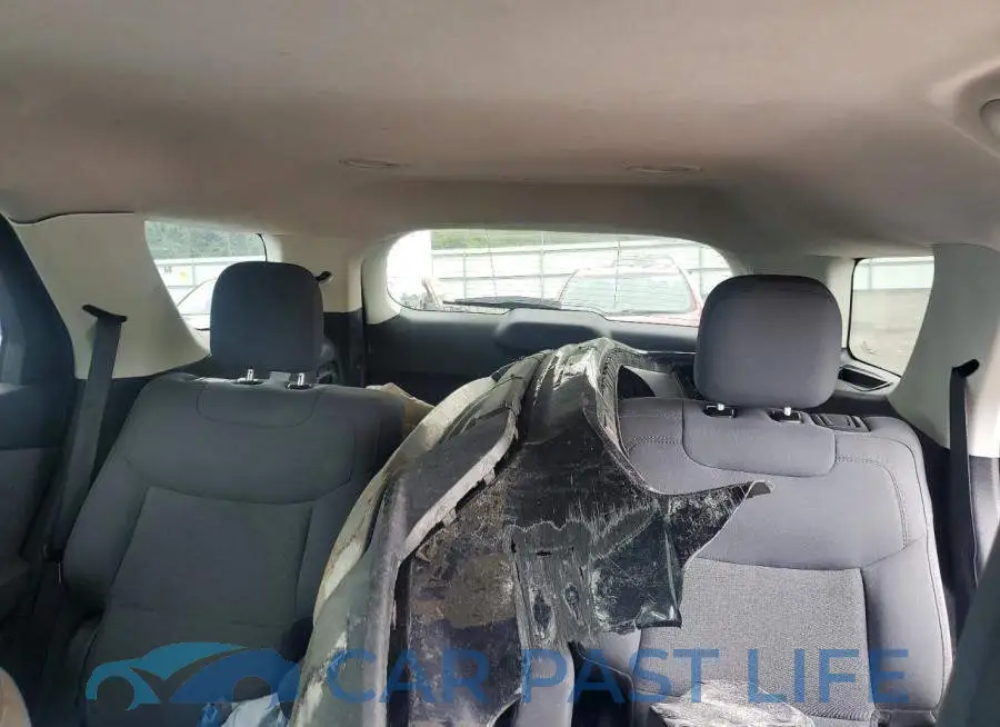 1FMUK8DH2SGB92585# 10