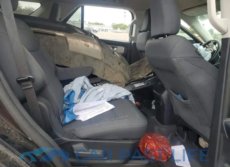 1FMUK8DH2SGB92585# 11