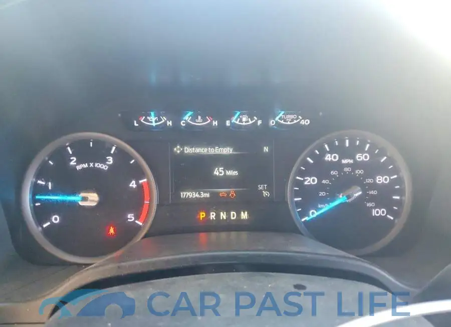 1FT7X2AT1LED95229# 9
