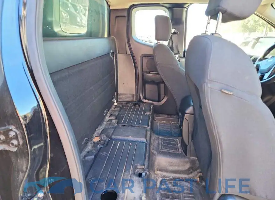 1FTER1EH1MLD76131# 10