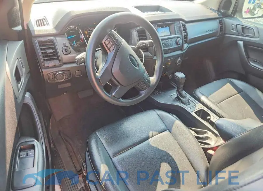 1FTER1EH8LLA30690# 8