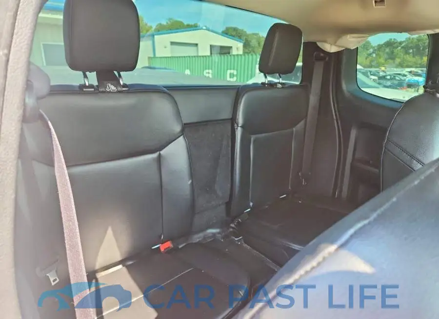 1FTER1EH8LLA30690# 10