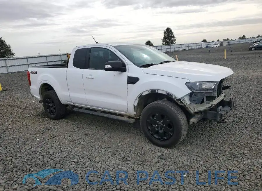 1FTER1FH2LLA15598# 4