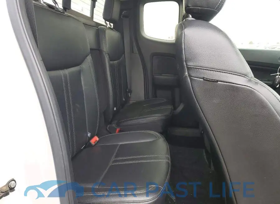1FTER1FH2LLA15598# 10