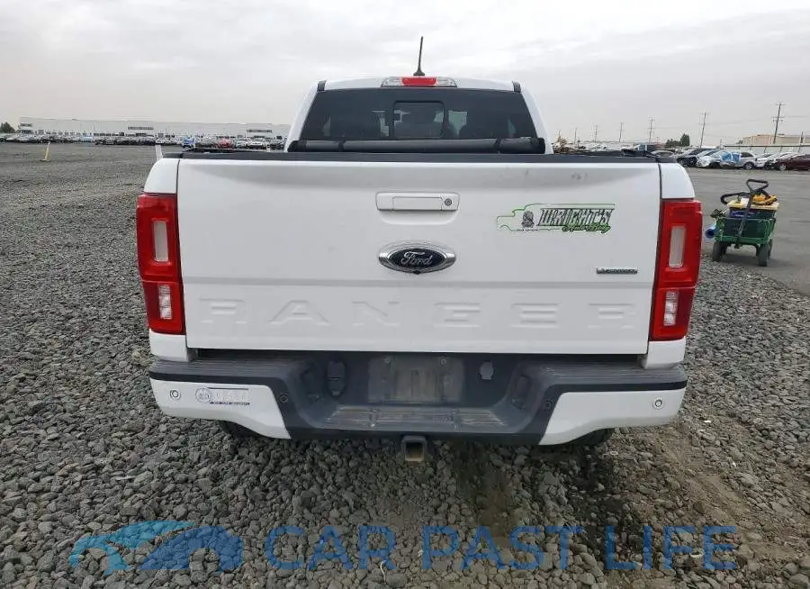 1FTER1FH2LLA15598# 6