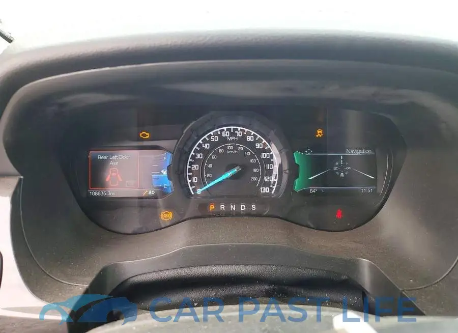 1FTER1FH2LLA15598# 9