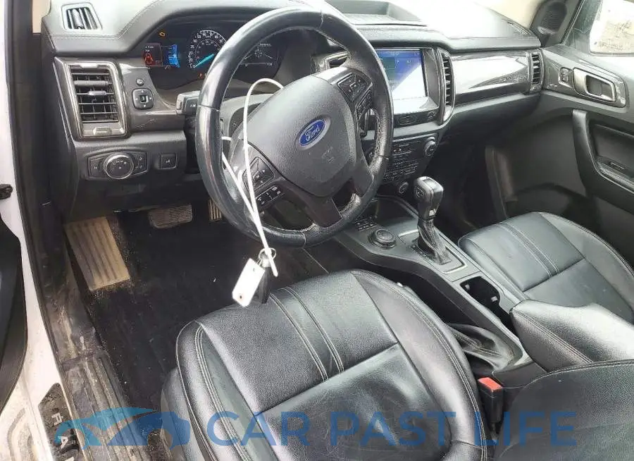 1FTER1FH2LLA15598# 8