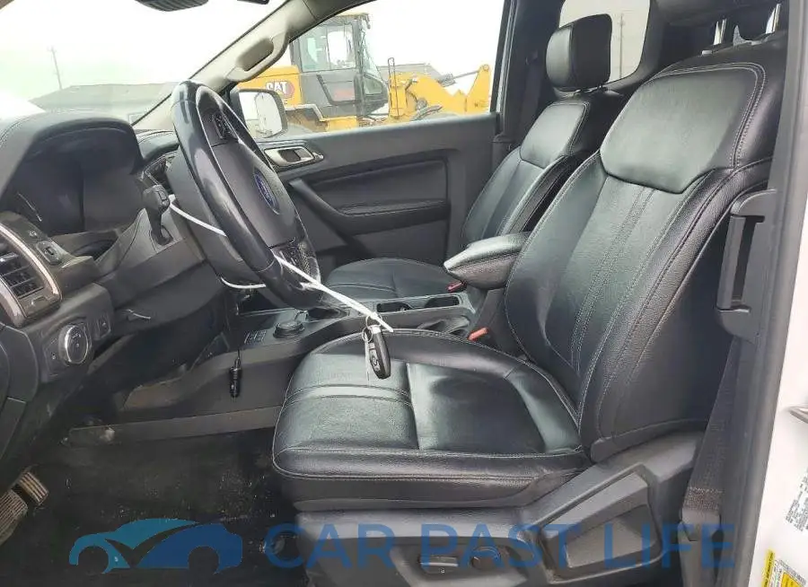 1FTER1FH2LLA15598# 7