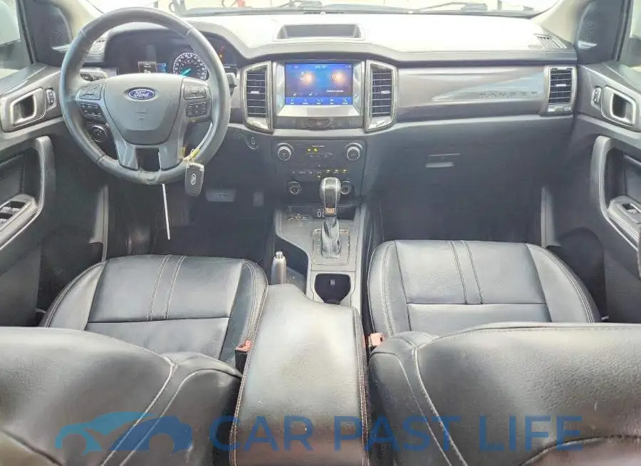 1FTER4EH4KLA40195# 8
