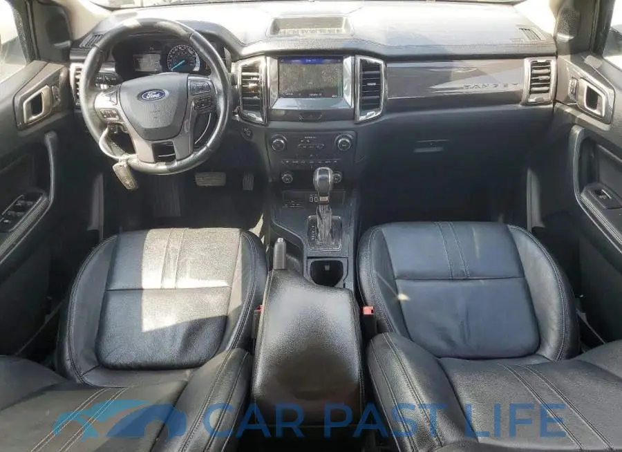 1FTER4EH5LLA15744# 8