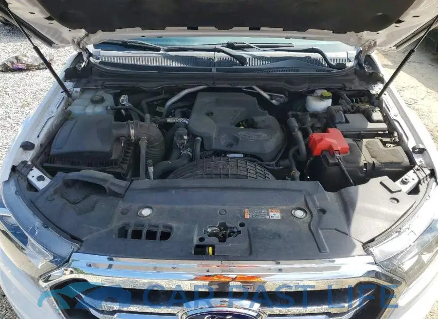 1FTER4EH5LLA15744# 11