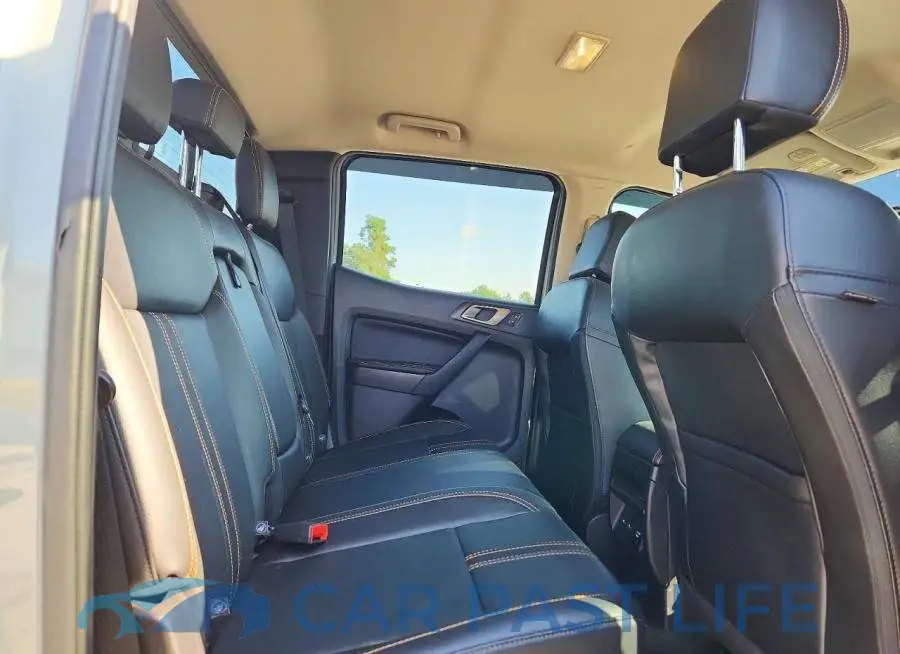 1FTER4FH8PLE34014# 10