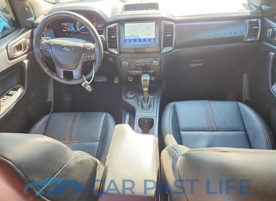 1FTER4FH8PLE34014# 8