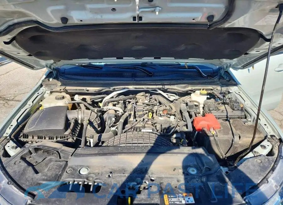1FTER4FH8PLE34014# 11