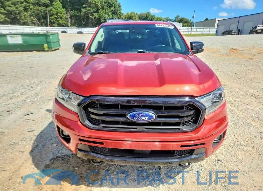 1FTER4FH9KLB05153# 5