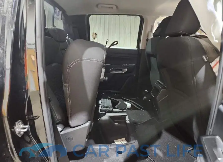 1FTER4HH5RLE14318# 10